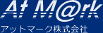 アットマーク株式会社